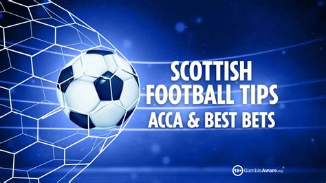 oddschecker spfl|Scottish Premiership odds: All the transfers and predictions for the .